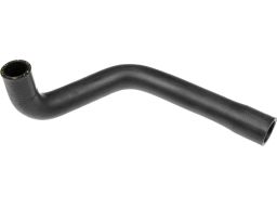 Przewód Ogrzewania 02-3015