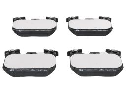 Klocek Hamulcowy Kpl. 13.0470-4875.2