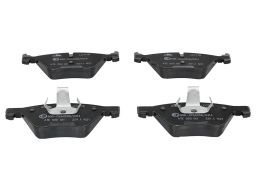 Klocek Hamulcowy Kpl. 13.0470-7176.2