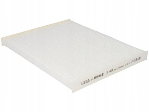 Filtr Kabiny La 464