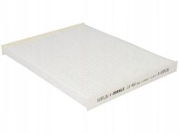 Filtr Kabiny La 464