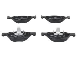 Klocek Hamulcowy Kpl. 13.0470-7203.2