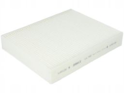 Filtr Kabiny La 742