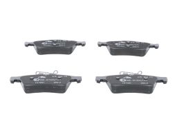 Klocek Hamulcowy Kpl. 13.0470-7251.2