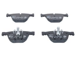 Klocek Hamulcowy Kpl. 13.0470-7274.2