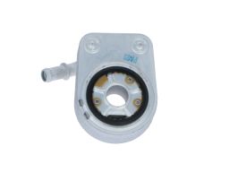 Chłodnica Oleju 31322