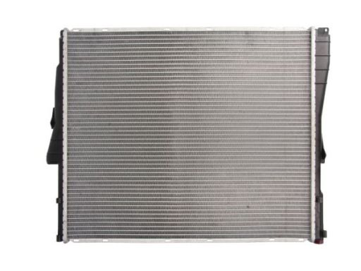 Chłodnica Silnika D7B035Tt