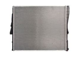 Chłodnica Silnika D7B035Tt