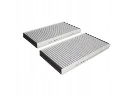 Filtr Kabiny Lak 173/S