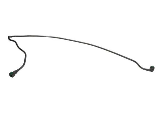 Przewód Ogrzewania 19562