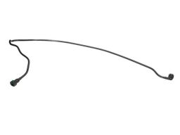 Przewód Ogrzewania 19562