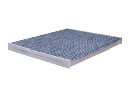 Filtr Kabiny Lak 373