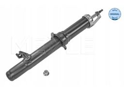 35-26 625 0003 Amortyzator Przód P Pasuje Do: Mazda 6 1.8-2.5 08.07-07