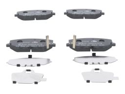 Klocek Hamulcowy Kpl. 13.0460-5532.2