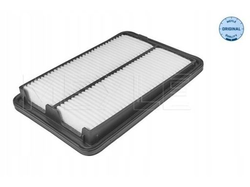 36-12 321 0021 Filtr Powietrza (Wkład Filtra) Pasuje Do: Nissan Qashqa