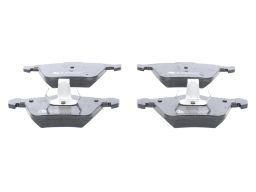 Klocek Hamulcowy Kpl. 13.0460-7357.2