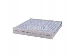 Filtr Kabiny Lak 922