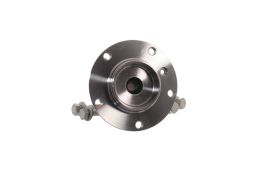 Vkba 3444 Zestaw Łożyska Koła Z Piastą Przód L/P (Z Piastą) (62,6X74X9