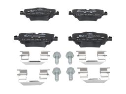 Klocek Hamulcowy Kpl. 13.0470-5524.2