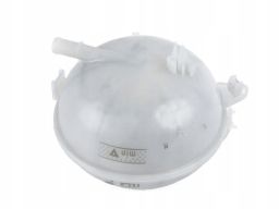 Zbiorniczek Wyrównawczy Vw T-ROC 18- 5Q0121407M OE 5Q0121407AA