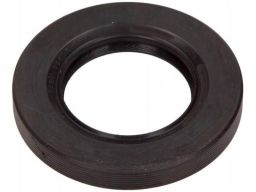 Fe100277 Uszczelniacz Mostu Tył (43X75X10Mm) Pasuje Do: Audi 80 B2, 80