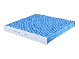 Filtr Kabiny Lao 888