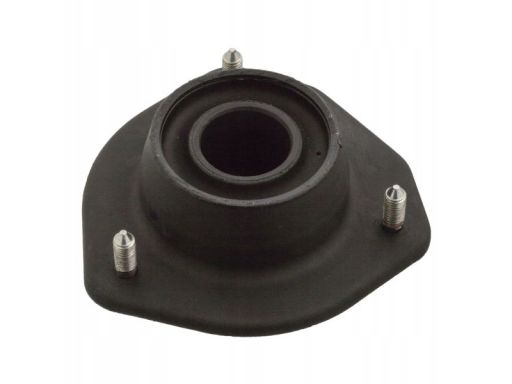 Fe104278 Poduszka Kolumny Mc Phersona Tył P Pasuje Do: Chevrolet Lacet