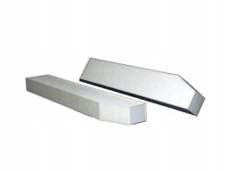 Filtr Kabiny 24903Wix