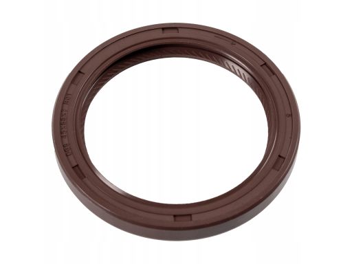 Fe107670 Uszczelniacz Wału Korbowego Z Przodu (46X58X7) Pasuje Do: Nis