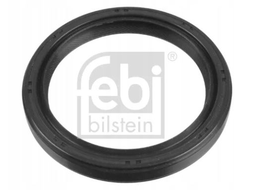 Fe107670 Uszczelniacz Wału Korbowego Z Przodu (46X58X7) Pasuje Do: Nis