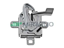 Zamek Pokrywy Silnika Eic37221