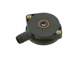 Zawór Odpowietrzenia Skrzyni Korbowej 26101