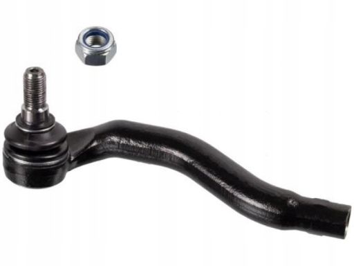 Fe107927 Końcówka Drążka Kierowniczego L Pasuje Do: Mercedes C T-Model