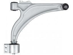 Fe108819 Wahacz Zawieszenia Koła Przód P Dół Przód 20 Mm Pasuje Do: Op