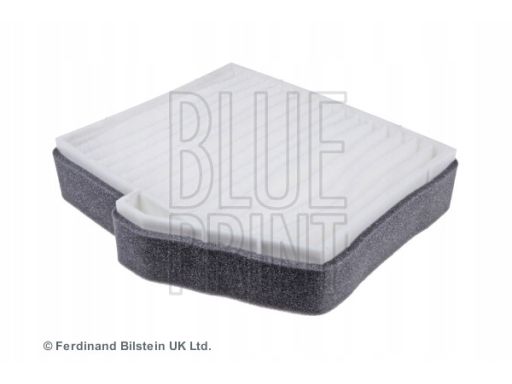 Filtr Kabiny Adg02522