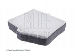 Filtr Kabiny Adg02522