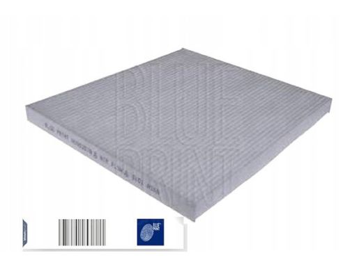 Filtr Kabiny Adg02578