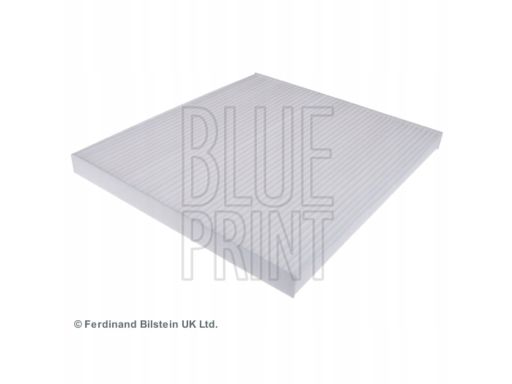 Filtr Kabiny Adg02578