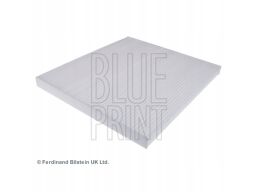 Filtr Kabiny Adg02578