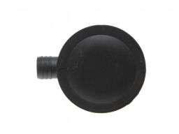 Zawór Odpowietrzenia Skrzyni Korbowej 113 299 001