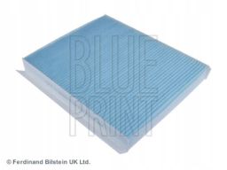 Filtr Kabiny Adh22513