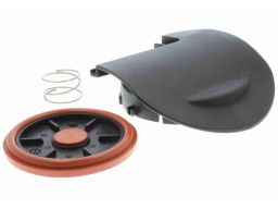 Zawór Odpowietrzenia Skrzyni Korbowej V20-3344