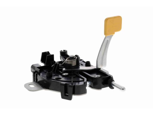 Zamek Pokrywy Silnika V25-85-0058