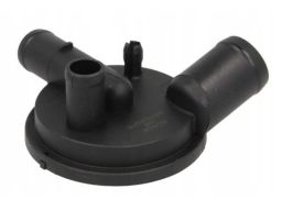 Zawór Odpowietrzenia Skrzyni Korbowej Bsw022Pr