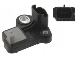 Fe31190 Czujnik Położenia Wału Korbowego Pasuje Do: Volvo C30, S40 Ii,