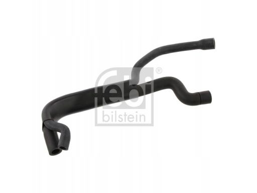 Przewód Odpowietrzenia Pokrywy Rozrządu 32246