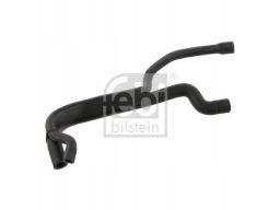 Przewód Odpowietrzenia Pokrywy Rozrządu 32246