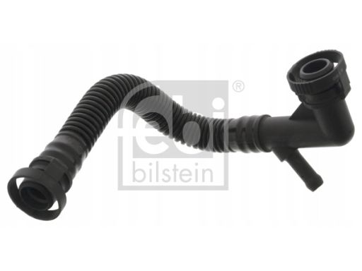 Przewód Odpowietrzenia Pokrywy Rozrządu 47223