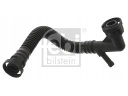 Przewód Odpowietrzenia Pokrywy Rozrządu 47223