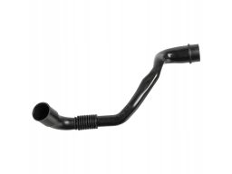 Przewód odpowietrzenia pokrywy rozrządu Audi Seat Skoda Volkswagen Feb